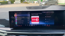 BMW X5 xDrive40d MHT M Sport 5dr Auto Diesel Estate